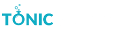 Tonic Works Logo
